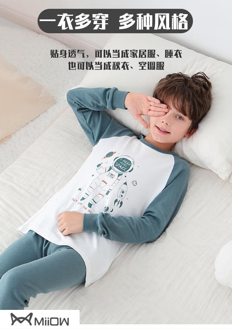 ed6355e0e41ffea9.jpg