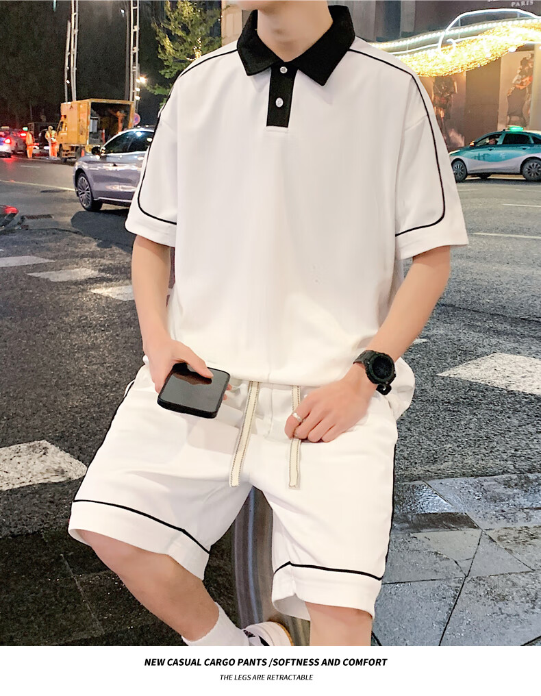 94483361e0bf6157.jpg