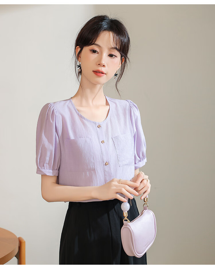 b4fdfdbf14269c67.jpg' style=