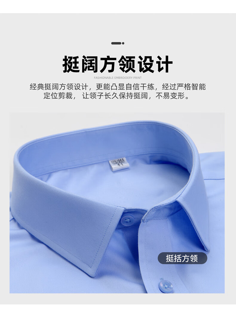 71c76a21a6ab1988.jpg