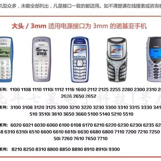 71c76a21a6ab1988.jpg