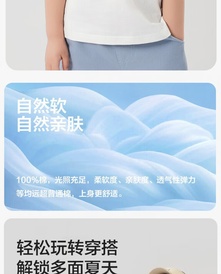 71c76a21a6ab1988.jpg