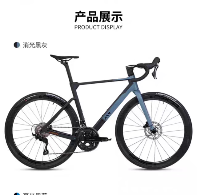 80a92601ac18f737.png