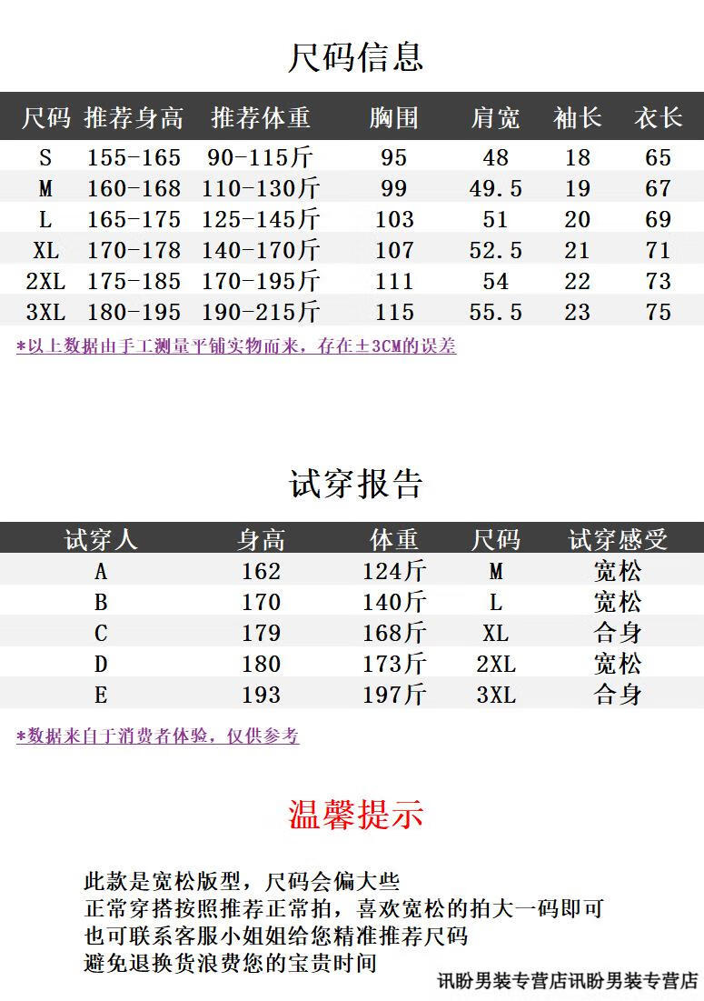 9ec0a06431d68f29.jpg