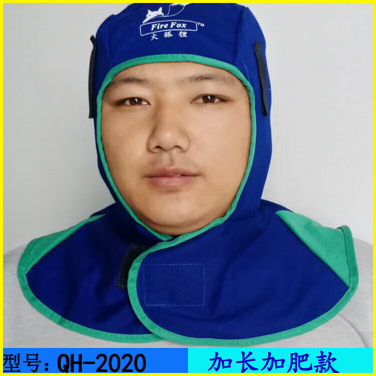 8bb5e0b8d42674c6.jpg