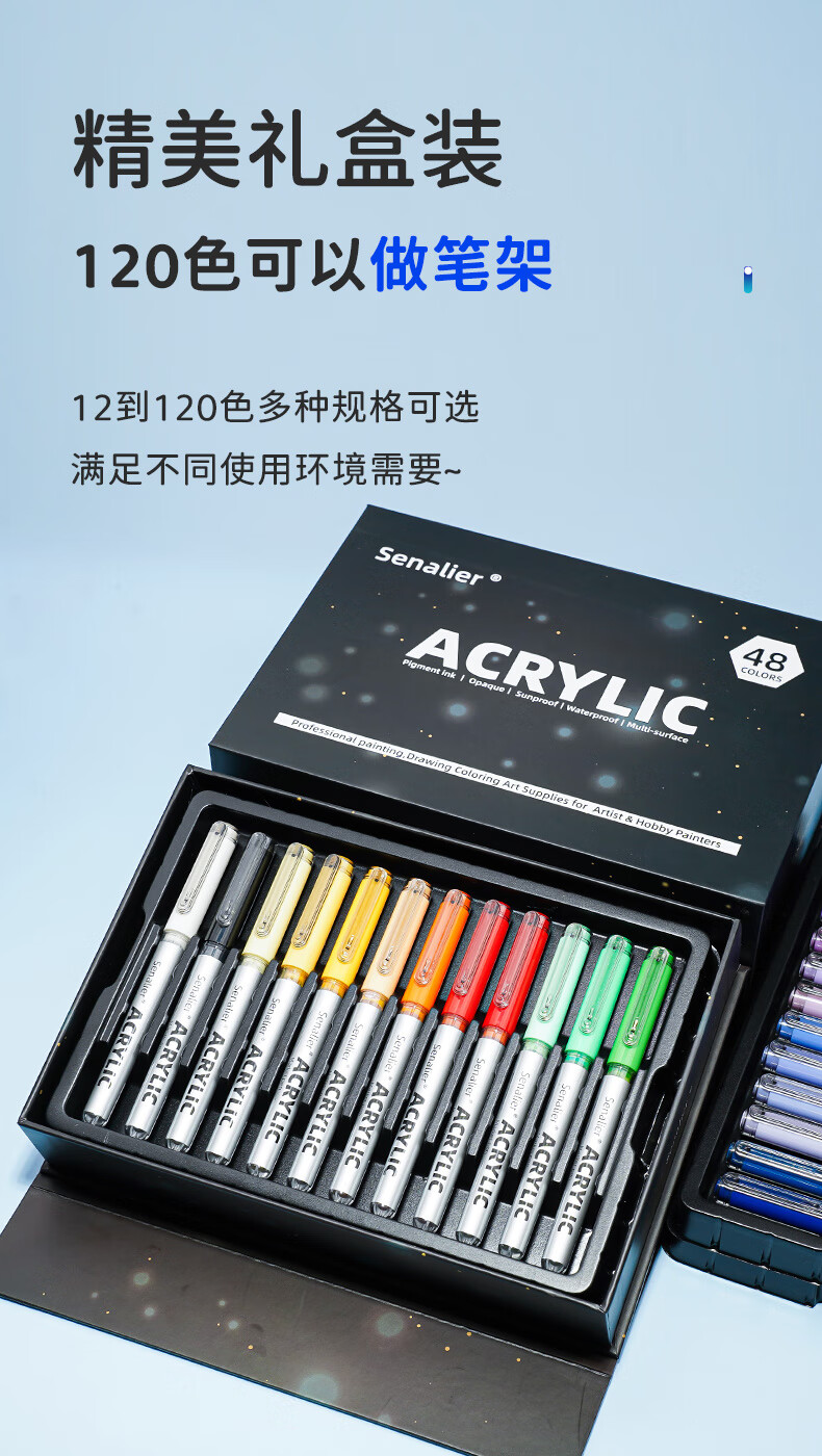 ae9e97d9384d7328.jpg