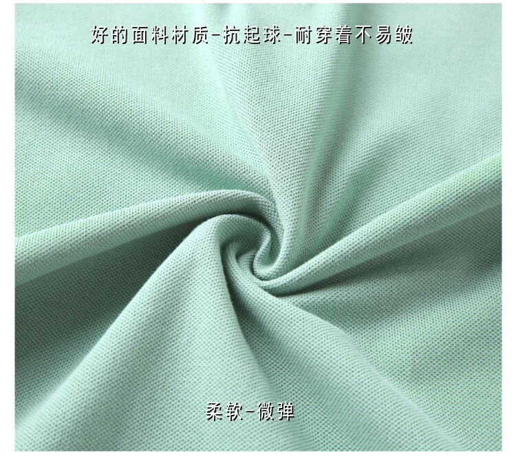 ae9e97d9384d7328.jpg