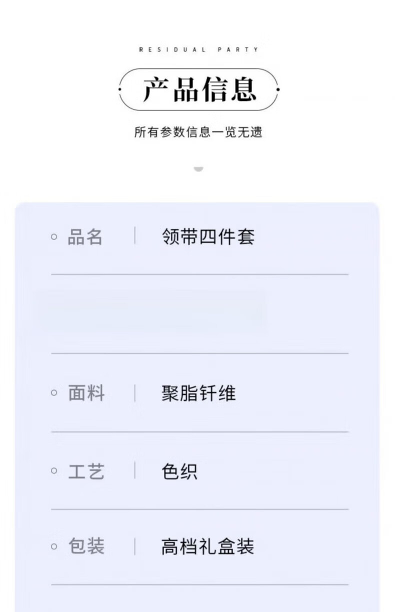 f39ce16e698cdeb2.jpg