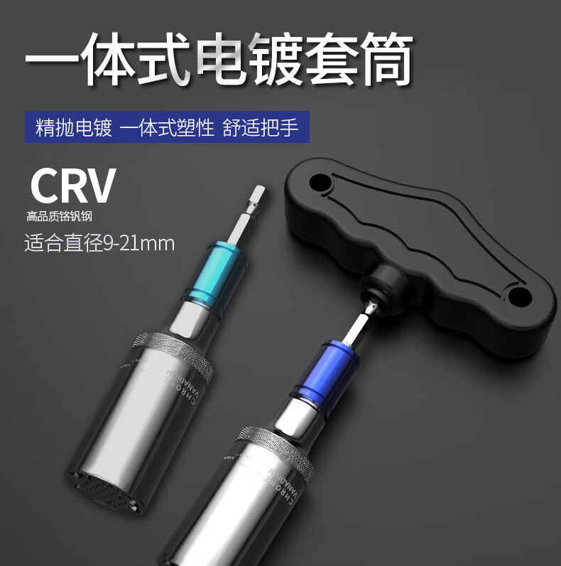 b9033a0d4ebb2fbc.jpg