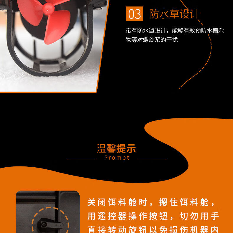 55da22a995eafe99.jpg