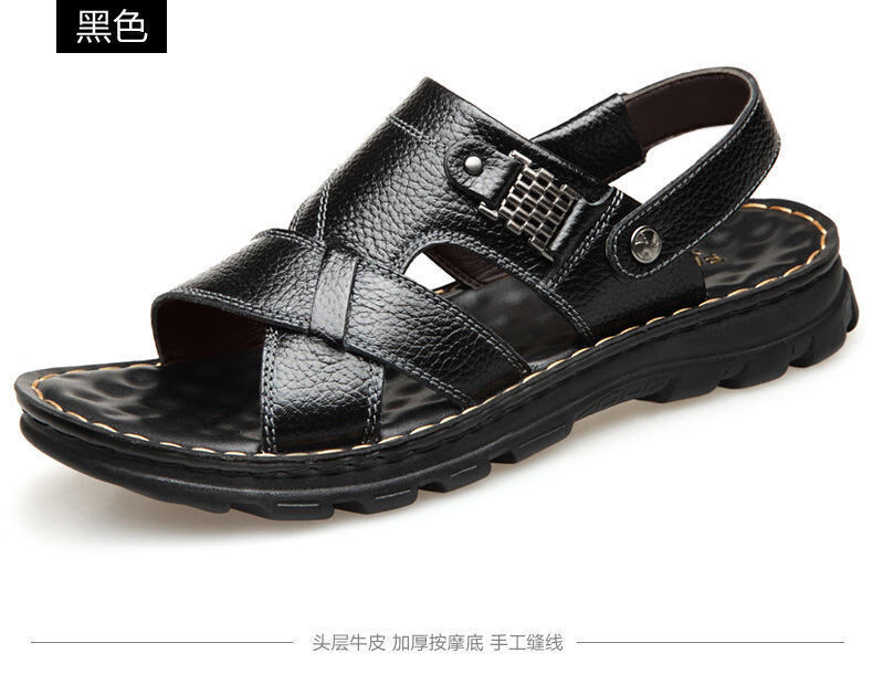 be114a83-8207-4ec7-b76a-ba73a3cb9ddf.jpe