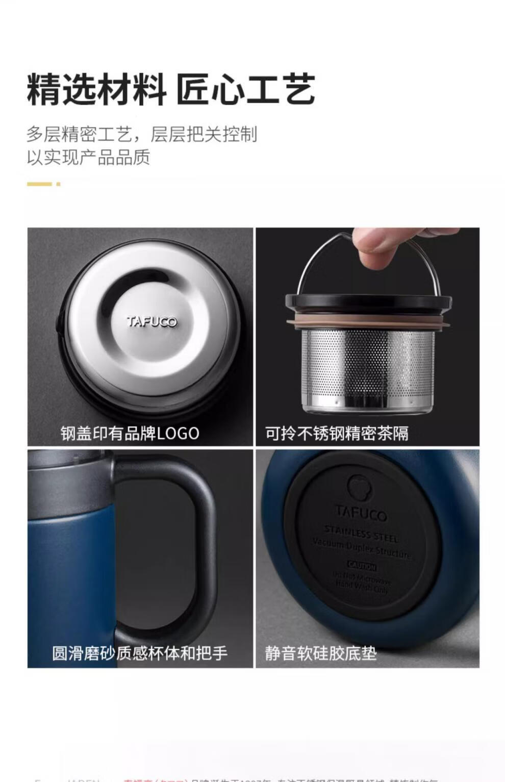4cc999306ac3aee5.jpg