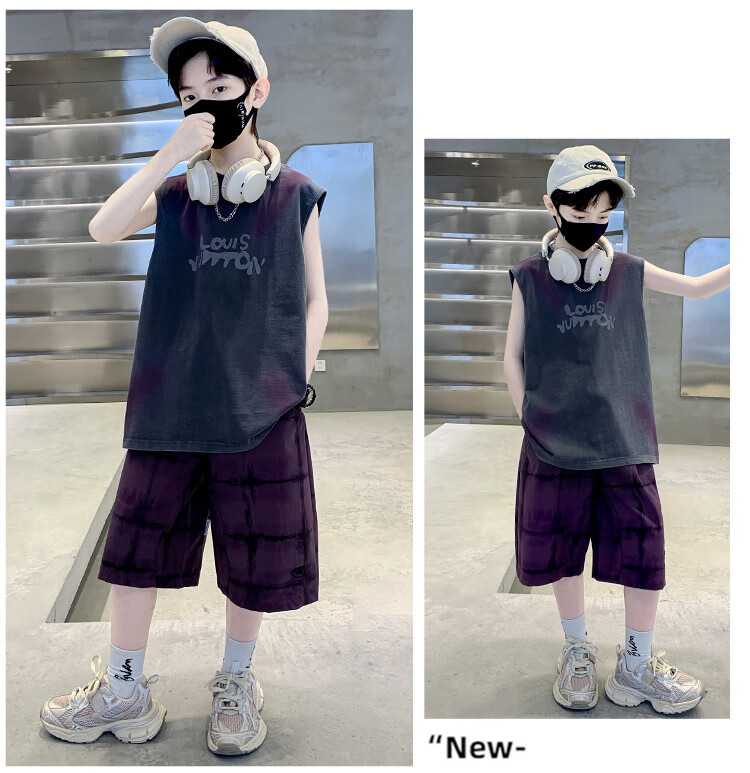 6bd4971b1fc4637f.jpg' style=