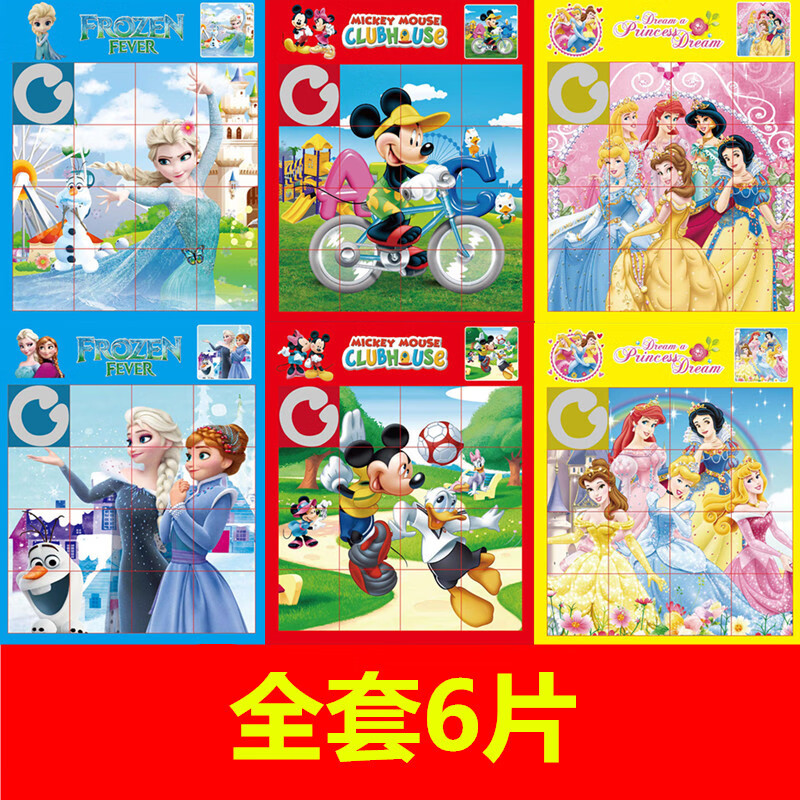 1a6529c215fcac46.jpg