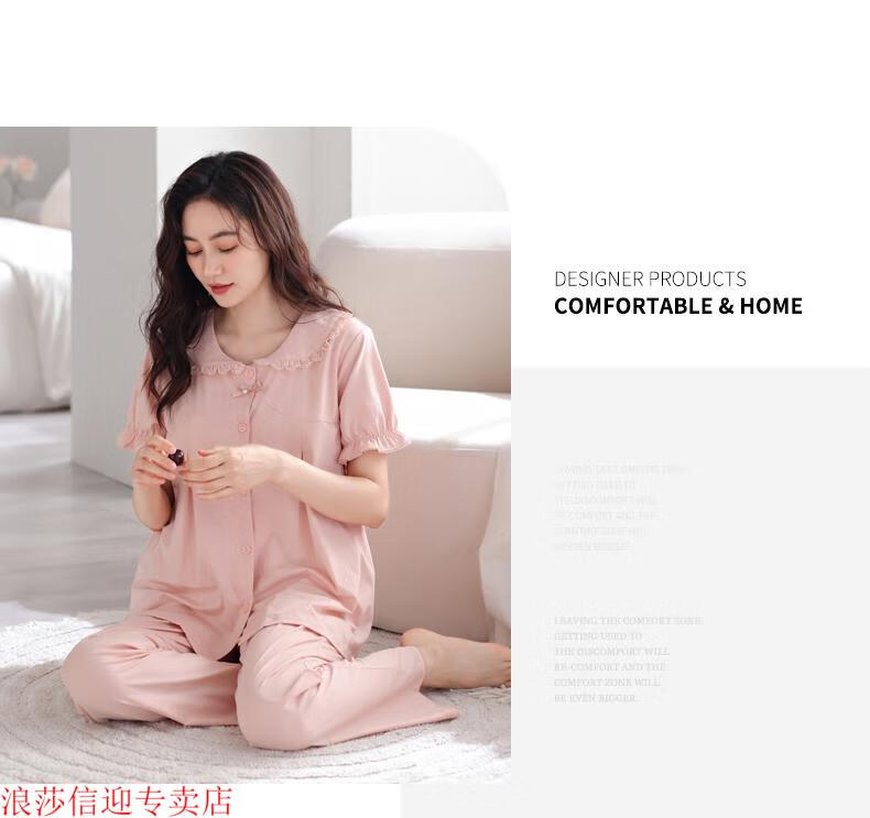 1a6529c215fcac46.jpg