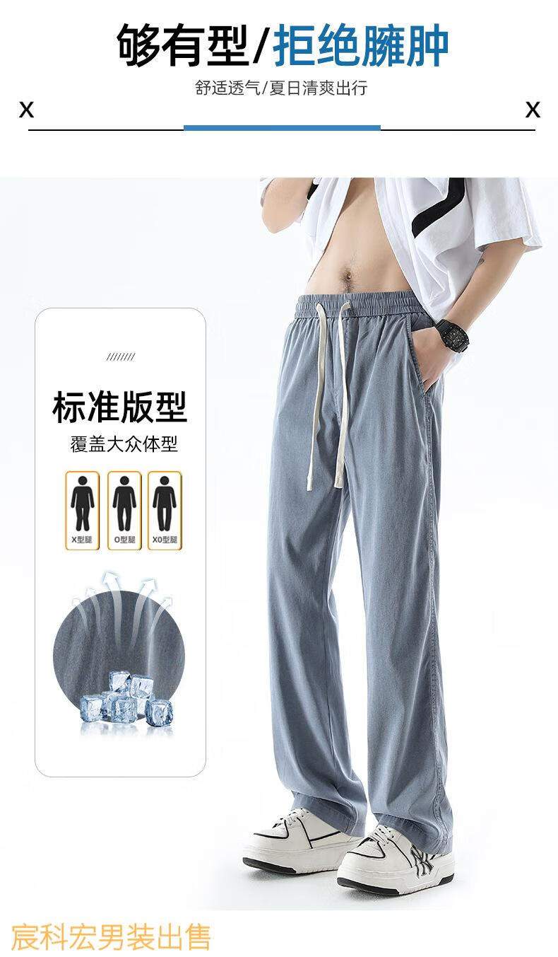 9c66172a1106b9b8.jpg