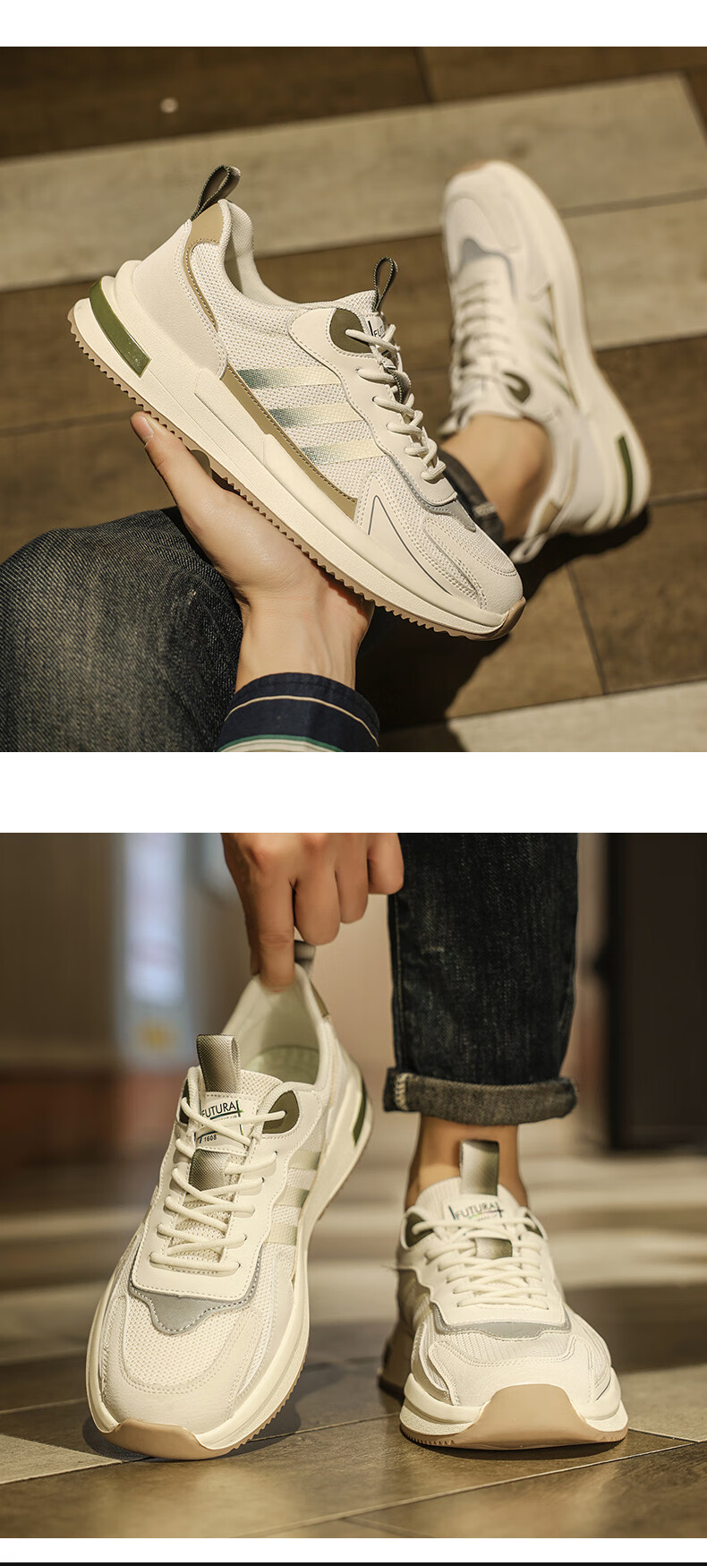 314e866cda39fad9.jpg
