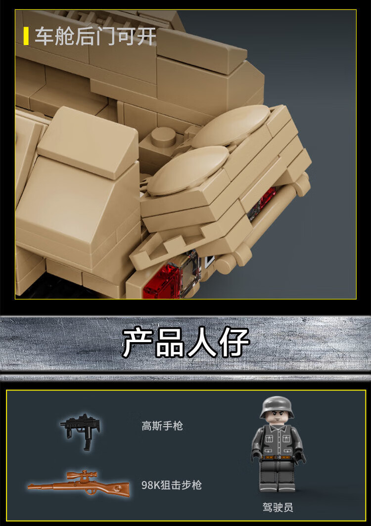 c1939a6c396279bb.jpg