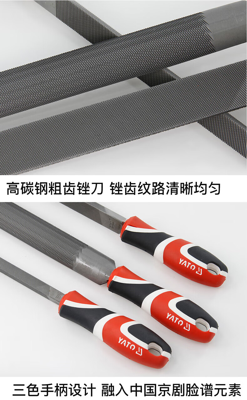228f68450d68d5b9.jpg