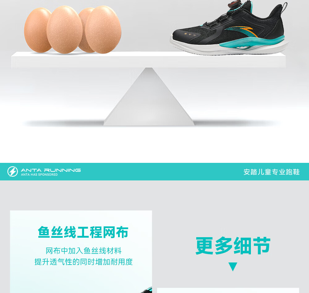 f16ba5d7e5040d8d.jpg