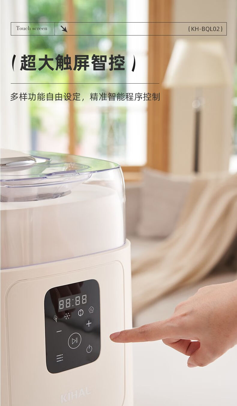 3f9b82a6feb9bebb.jpg