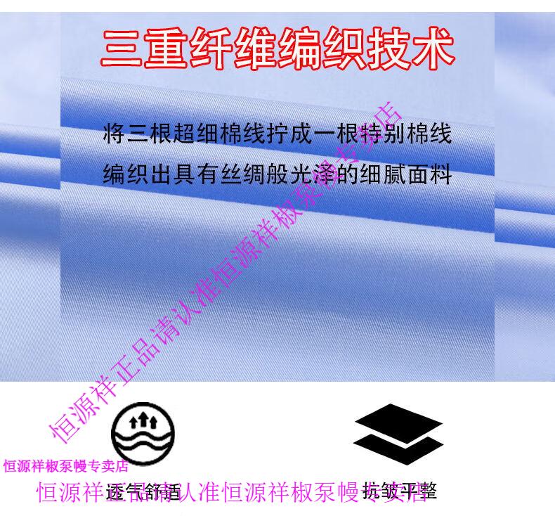 b2f8a2da55bd6538.jpg