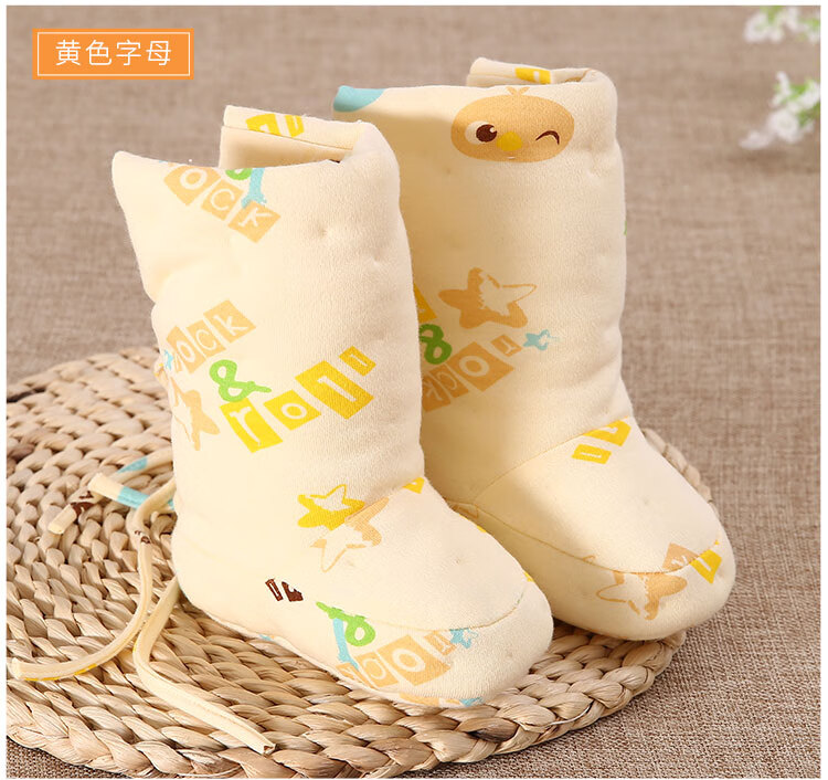 d8fb94bff7216c14.jpg