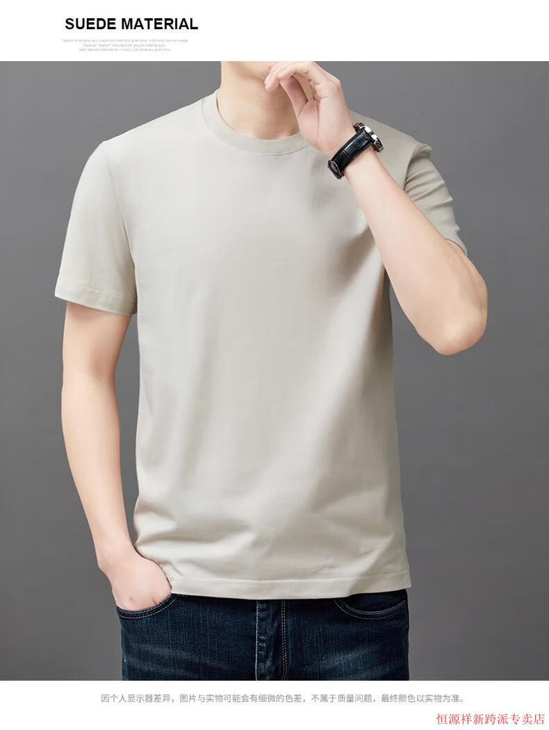 d8fb94bff7216c14.jpg