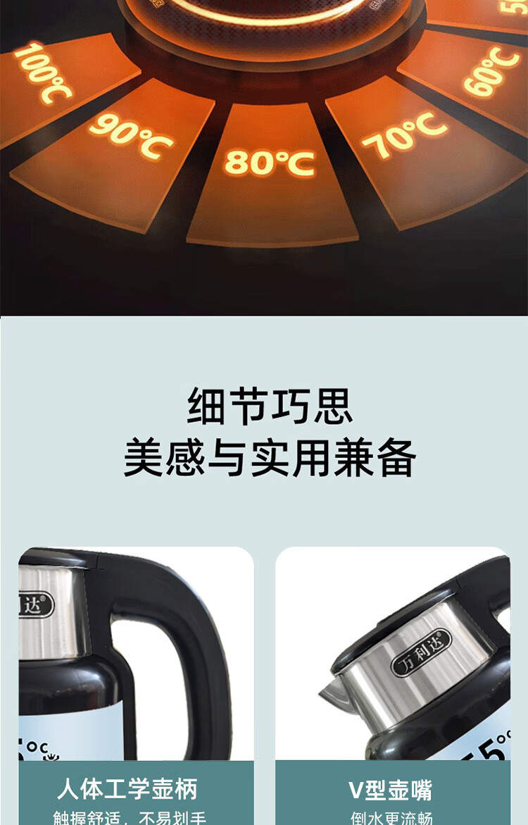 fbc9b0b5d03dd1df.jpg