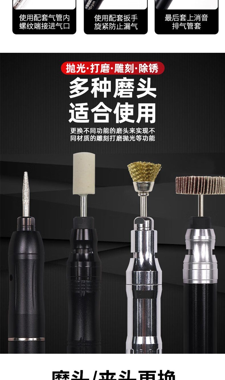3933edc639a09d27.jpg