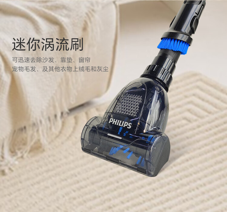 91a3fdbd617f099c.jpg