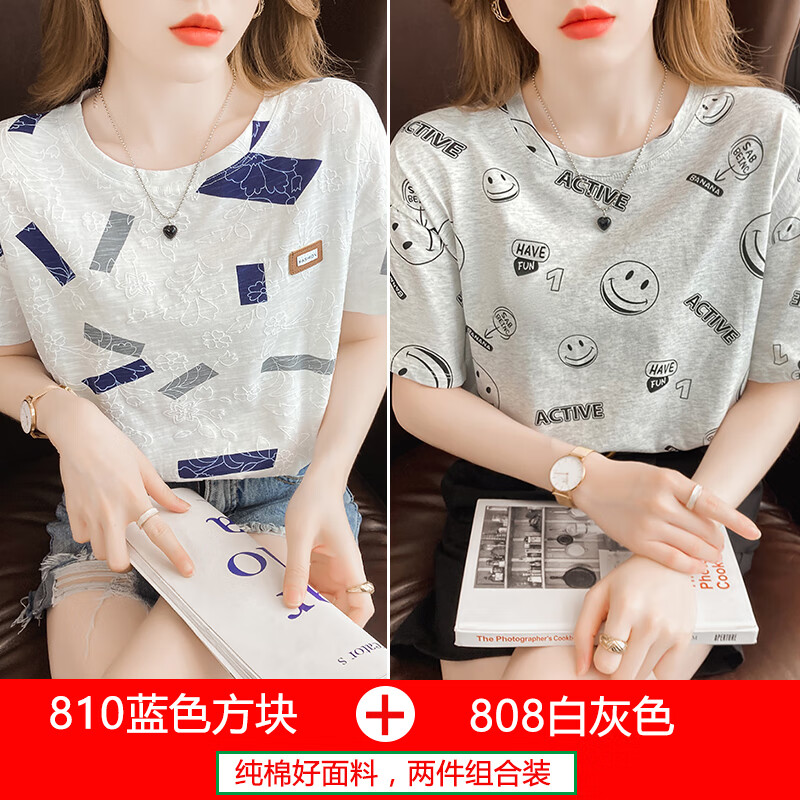 91a3fdbd617f099c.jpg