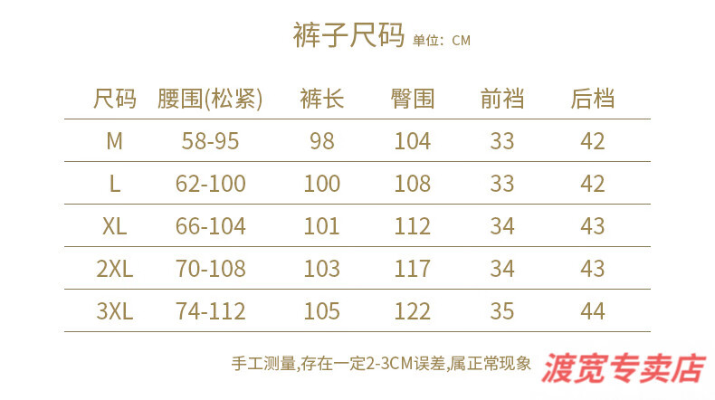 ce346aaba1d39959.jpg