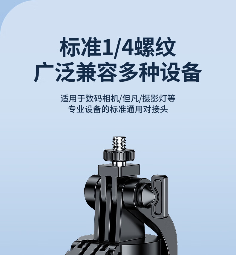 414c608106e10ecb.jpg