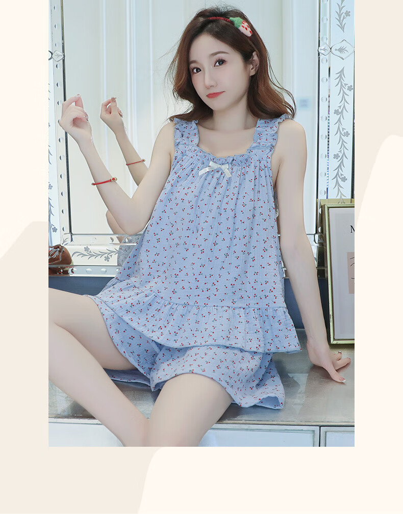8d5880d7b86213a7.jpg