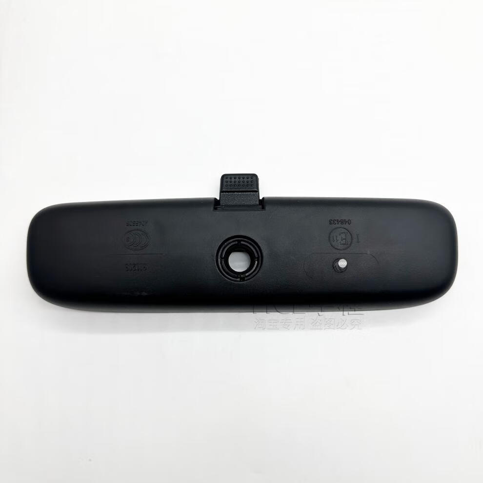 2f7f689a6815cae5.jpg