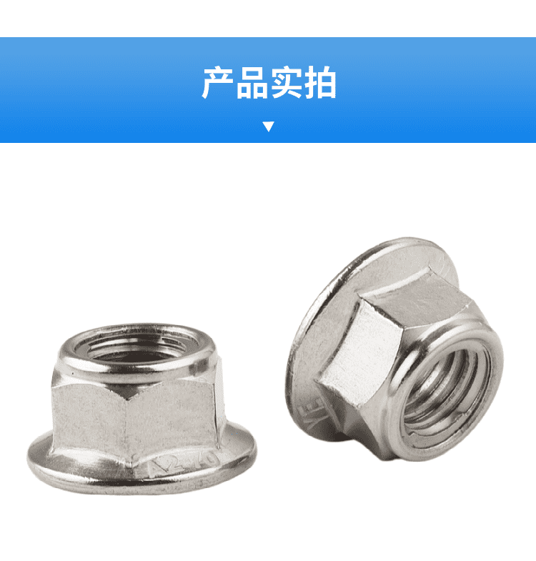 3fc00f2807b68913.png
