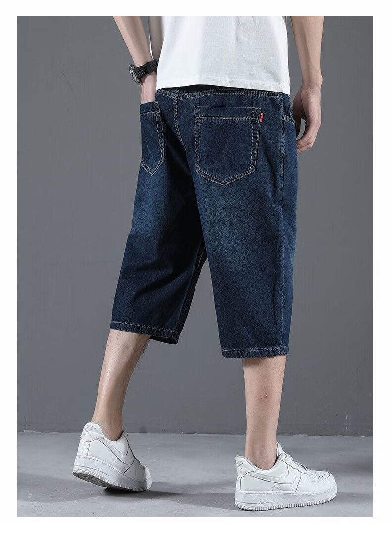 5e182df082a388ff.jpg' style=