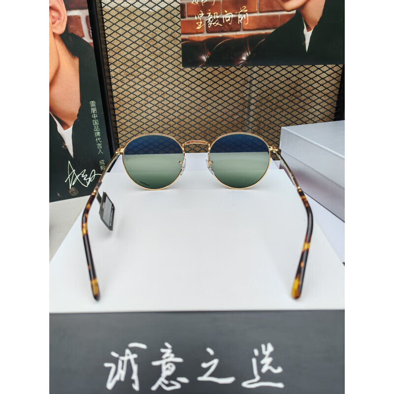 efae17b5a11f6847.jpg