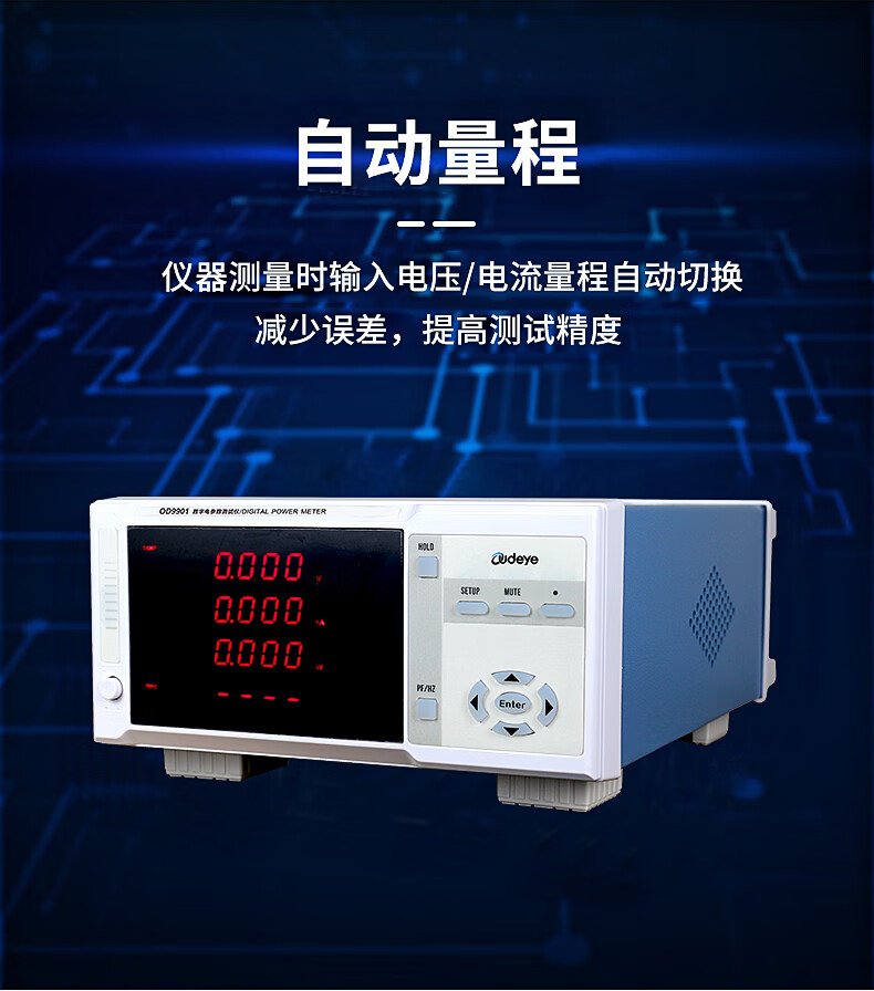 db66641d234242ec.jpg
