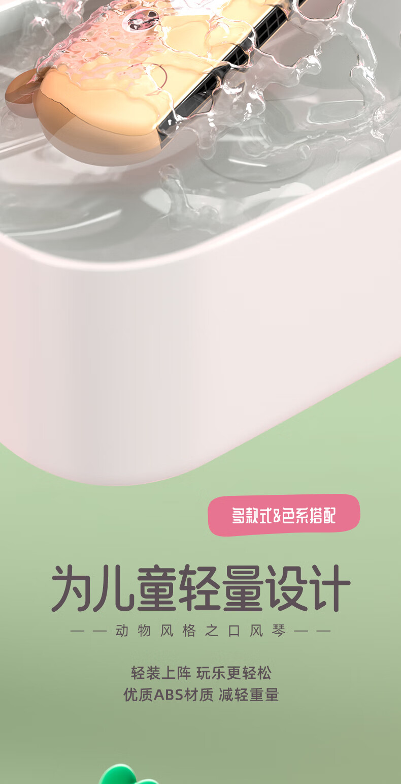 181f5f8dbaab603d.jpg