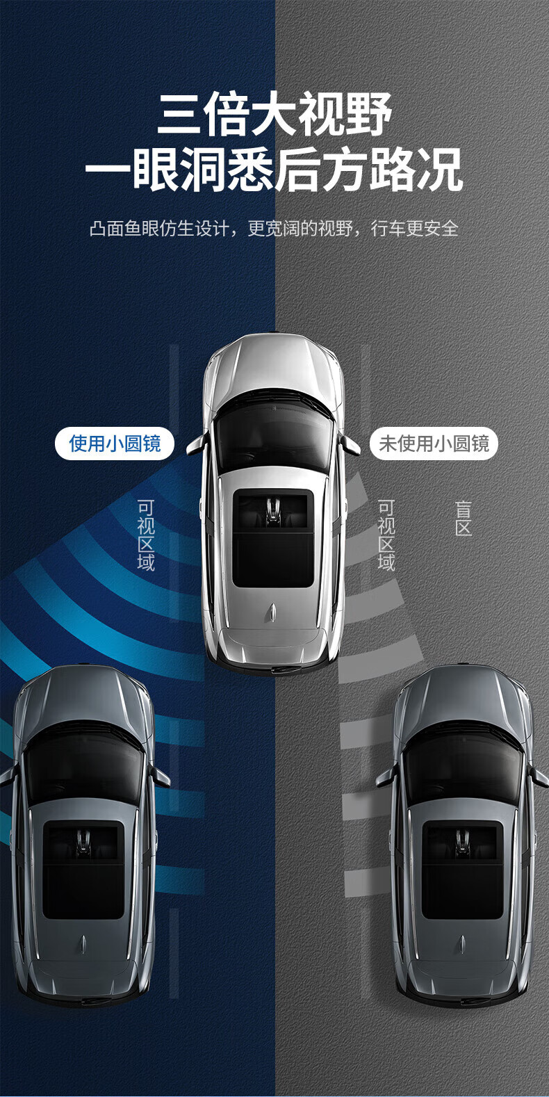 ac4077992df2cadc.jpg