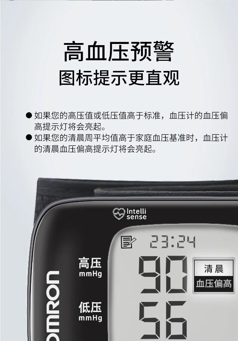 10edce847ccf8b46.jpg