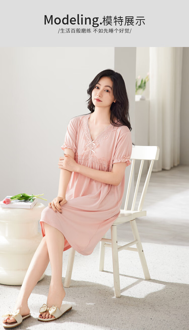 8cef8305468e714f.jpg