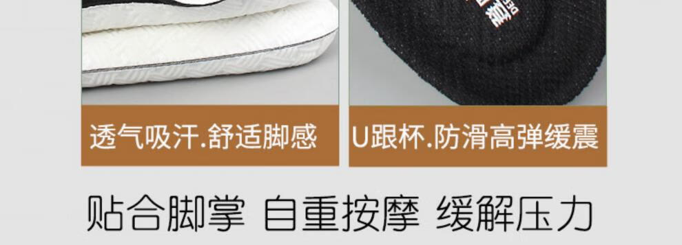 8cef8305468e714f.jpg