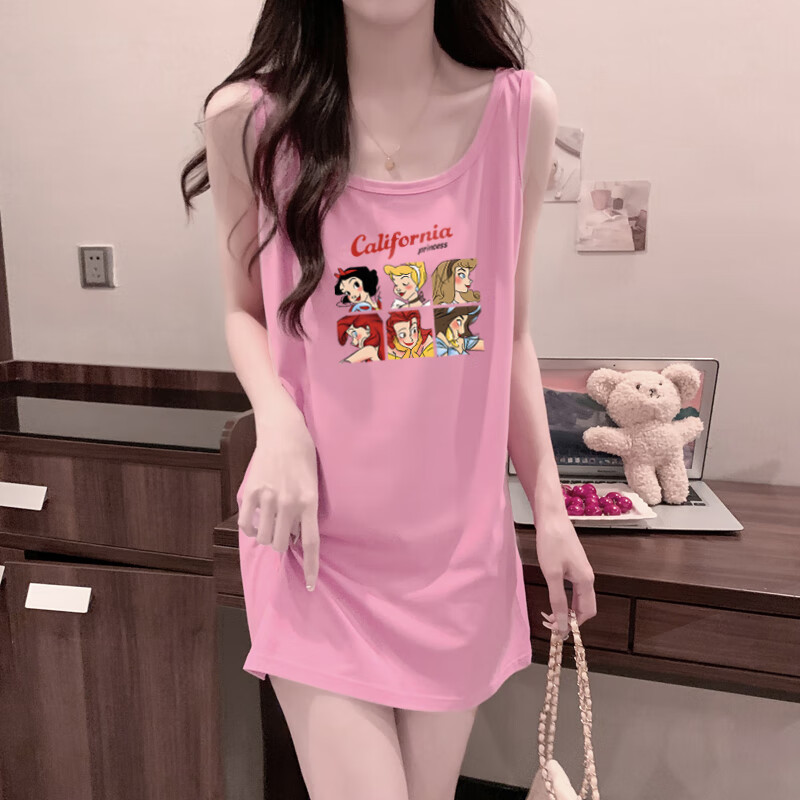 897514c256aeb15e.jpg