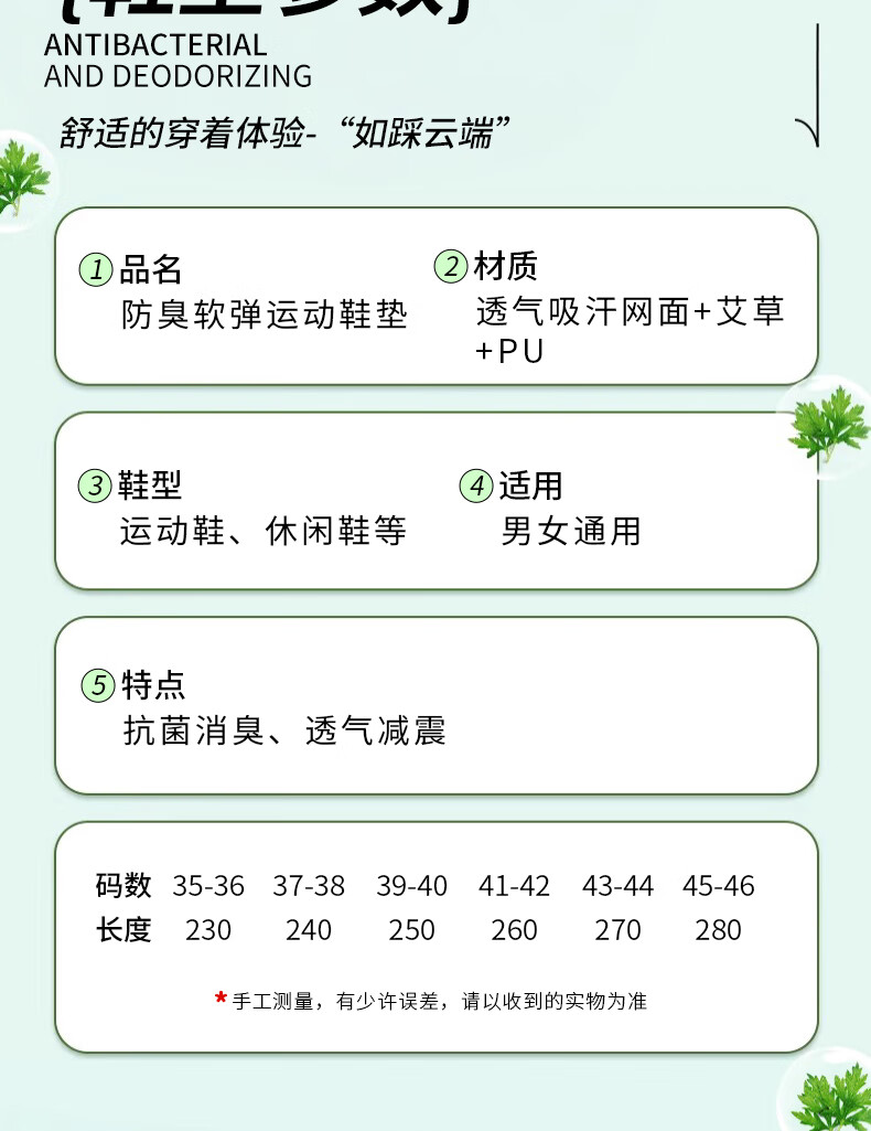 897514c256aeb15e.jpg