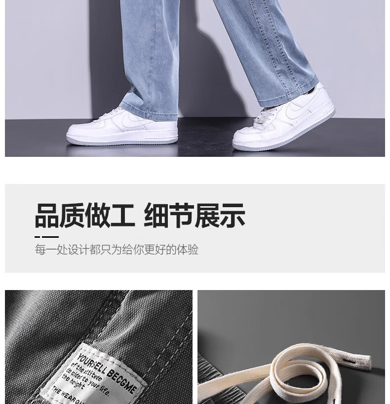 897514c256aeb15e.jpg