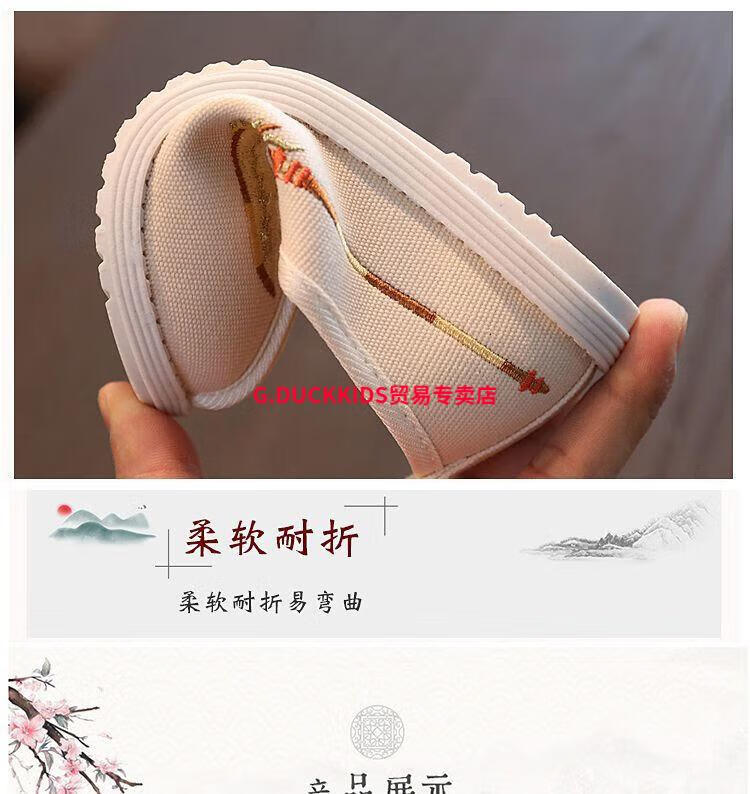 224e501b50c8a9e7.jpg