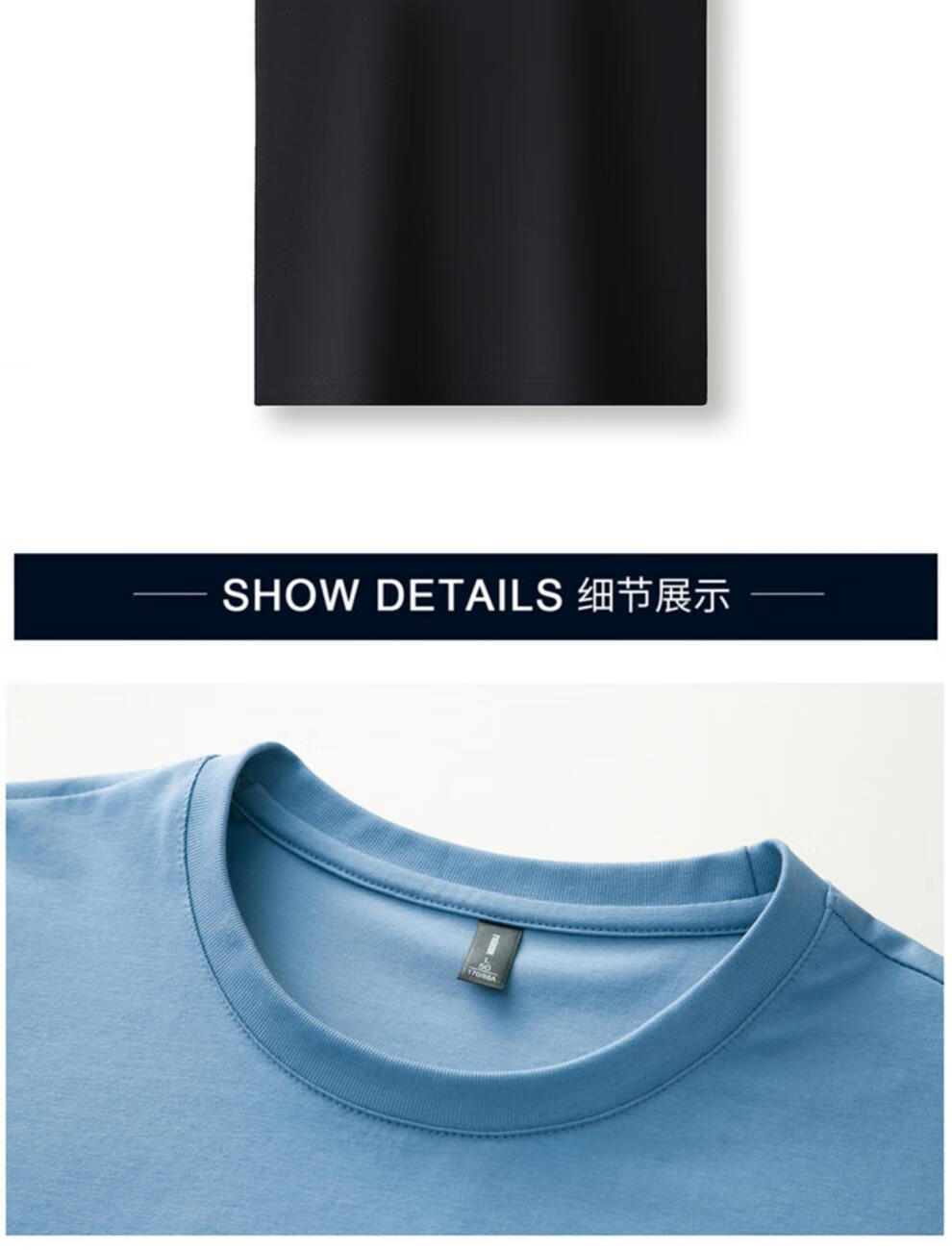 ad20590ef4898398.jpg
